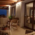 Bed & Breakfast Terrazze Chiaramontane Exclusive Marina di Palma