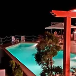 Terrazze Chiaramontane 4* Marina di Palma