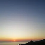 Bed & Breakfast Terrazze Chiaramontane