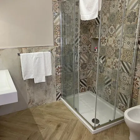 Terrazze Chiaramontane Exclusive