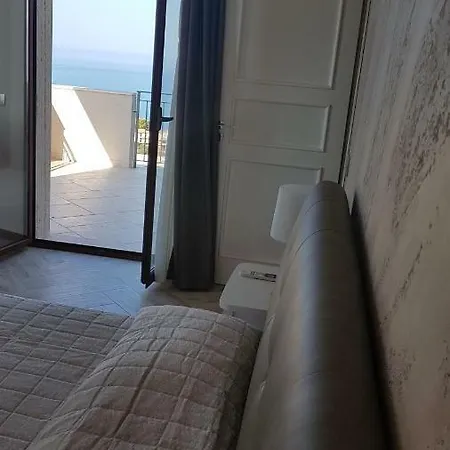 Terrazze Chiaramontane Exclusive 4*