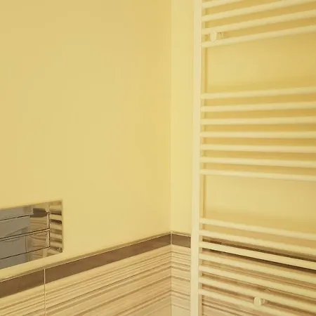 Terrazze Chiaramontane Exclusive 4*