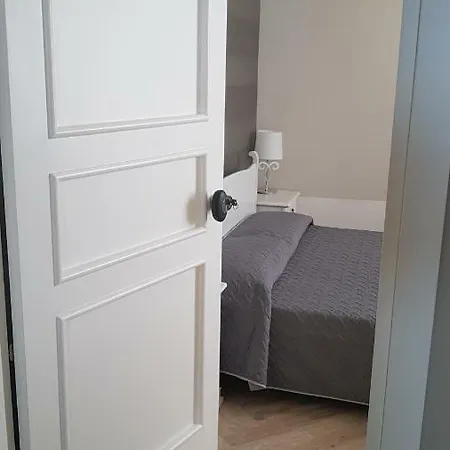 Terrazze Chiaramontane * Marina di Palma