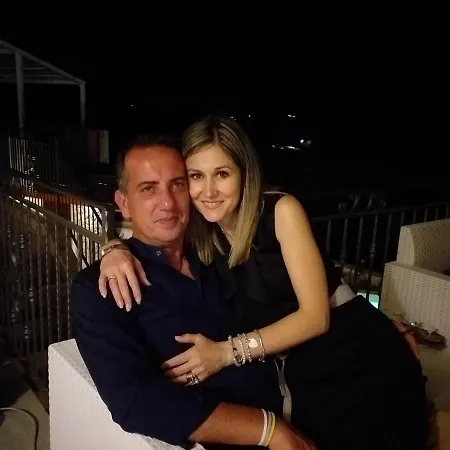 Terrazze Chiaramontane *
