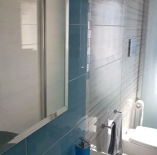 Terrazze Chiaramontane Exclusive Marina di Palma