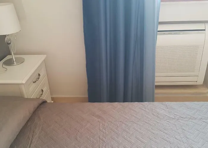 Terrazze Chiaramontane Exclusive Marina di Palma