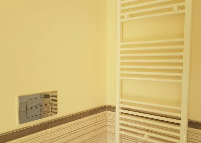 Terrazze Chiaramontane Exclusive 4*