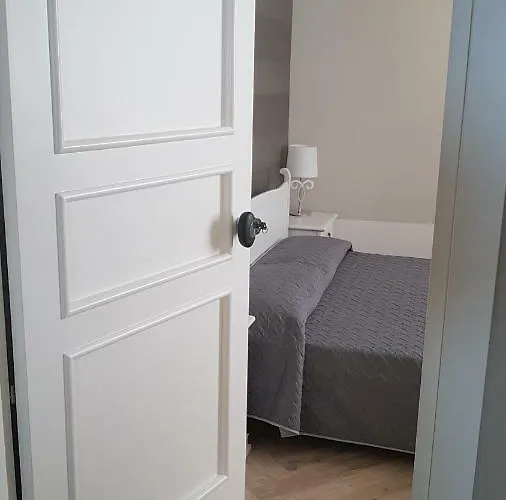 Terrazze Chiaramontane Exclusive 4* Marina di Palma